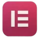 Elementor