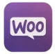 WooCommerce